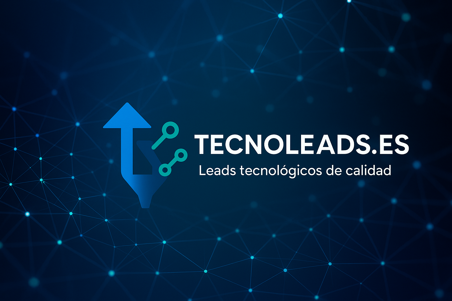 tecnoleads.es